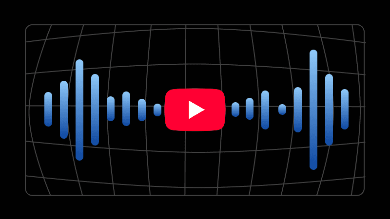 Video opening review